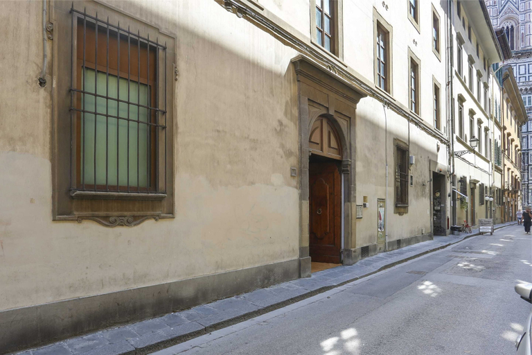 Exterior & Views, Little Gem located few meters from Duomo, Florence