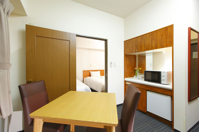 Dining Room 15