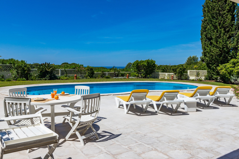 Sport & Beauty 4, Casa do Algarve, Albufeira