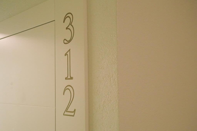 Others 5, Hotel Gioiosa, Forli' - Cesena