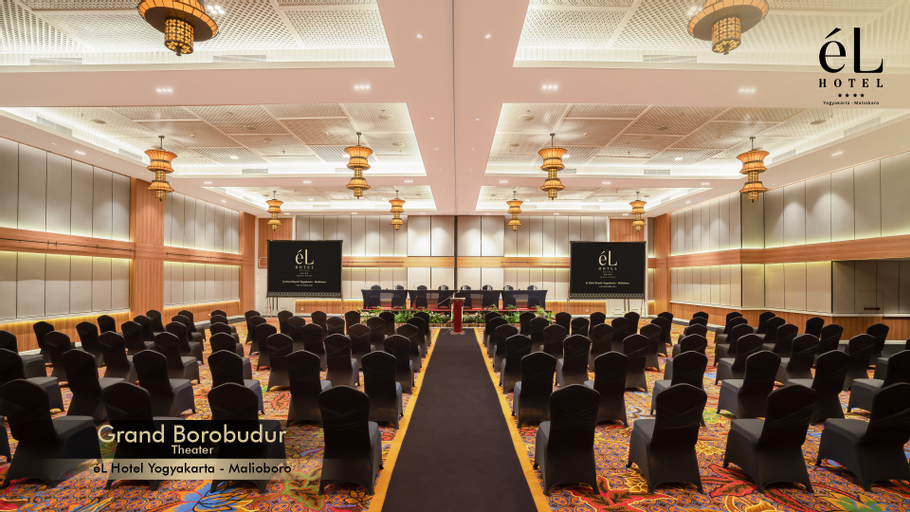 Business Facilities 30