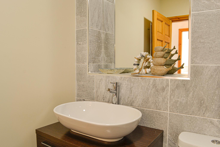 Others 4, Self Catering at The Fairways, Dumfries and Galloway
