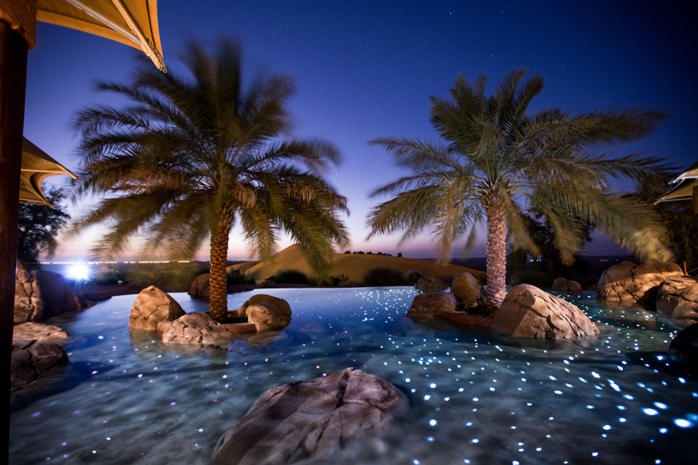 Sport & Beauty 2, Telal Resort, Al Ain, Al Ain