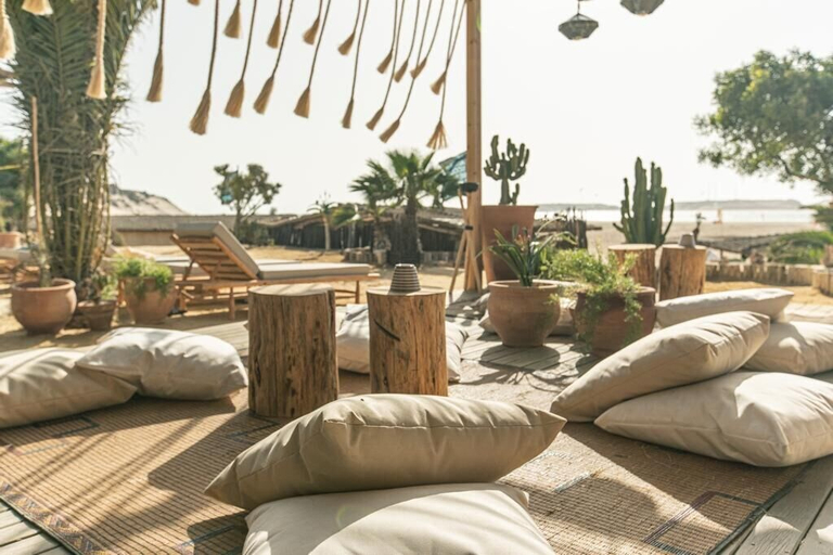 Others 5, Ocean Vagabond Dakhla