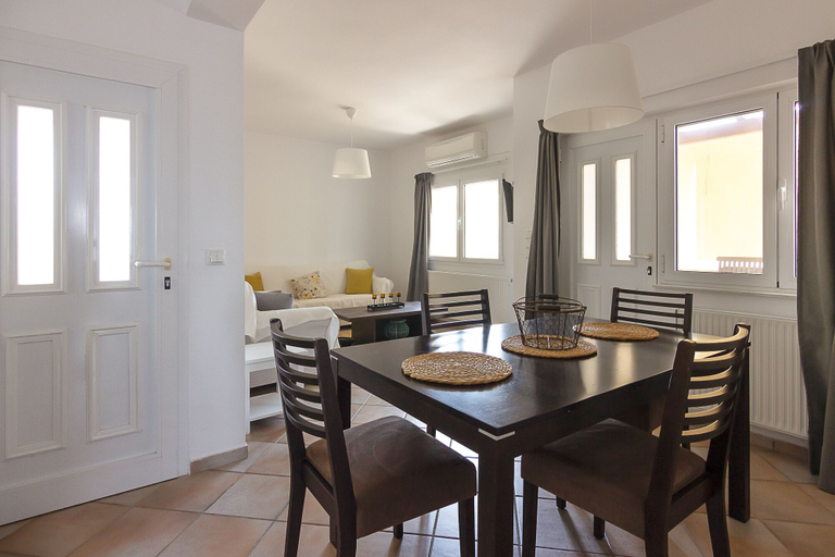 Others 5, Perla Cozy Apartment near beach, Crete
