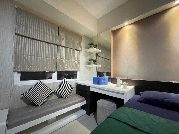 Bedroom 14