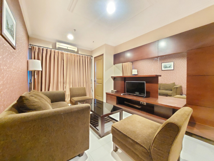 Bedroom 23