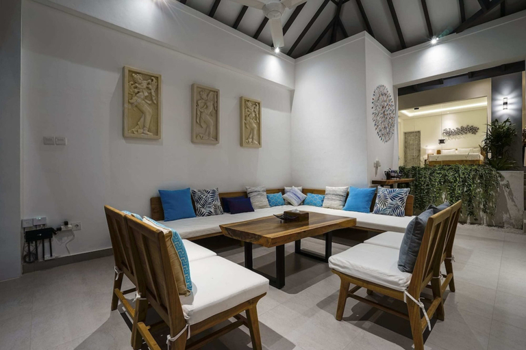Others 5, Villa Ananda, Badung