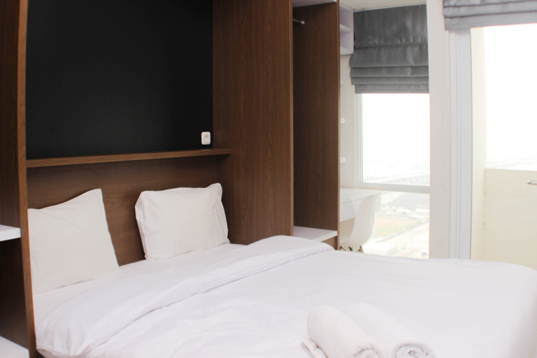 Bedroom 10