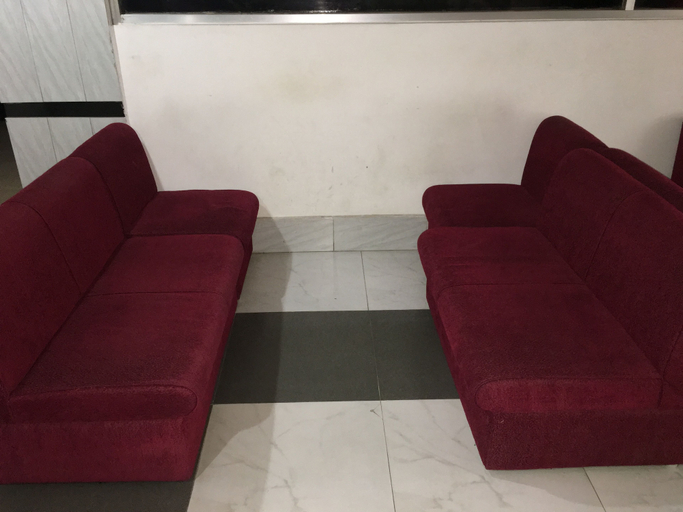 Others 5, Uttara Suite At Dhaka, Dhaka
