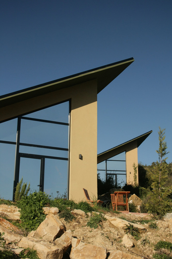 Exterior & Views 2, Bote Farms - Agritourism, Delvinës