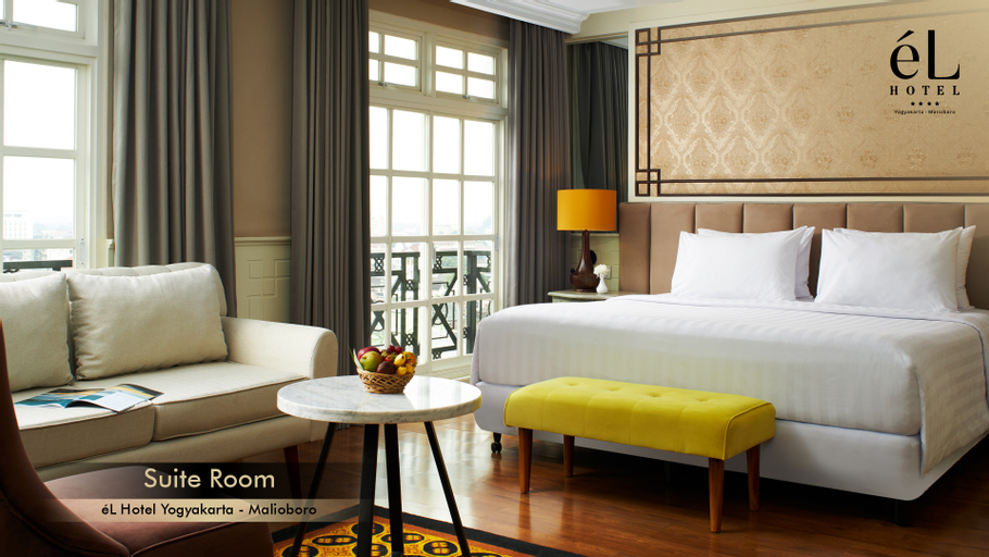 Bedroom 26