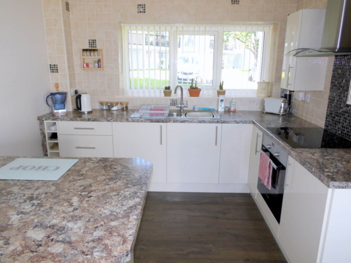 Others 4, Sleeps6- Countryside Privacy- 30mintobeach, Cornwall