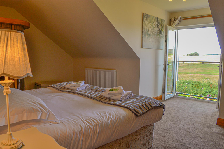Others 5, Self Catering at The Fairways, Dumfries and Galloway
