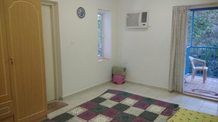 Others 3, CasaMelhor Luxury Apart Calangute CM087, North Goa