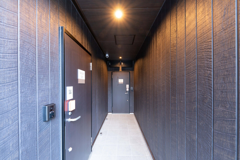 Others 4, SYLA HOTEL HAKONE GORA West, Hakone