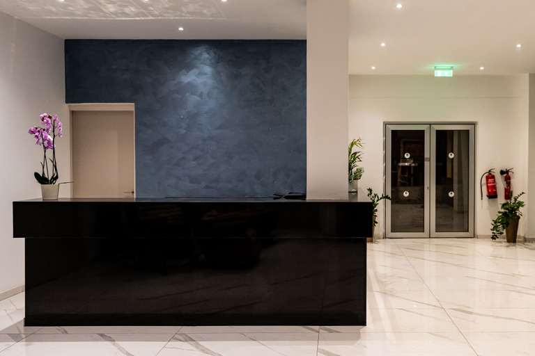 Others 5, Flora Hotel Apartments