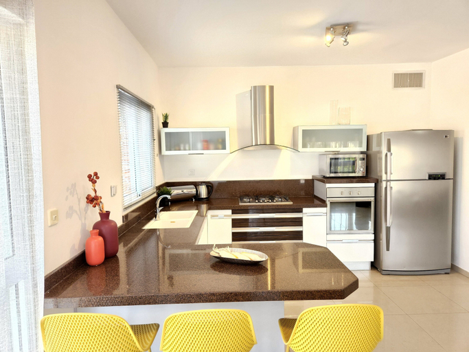 Others 5, Melony Apartents Eilot Street Al Hyam