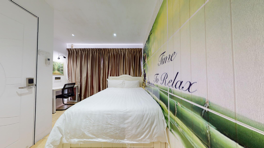 Premium Rest  Stay, Seberang Perai Tengah