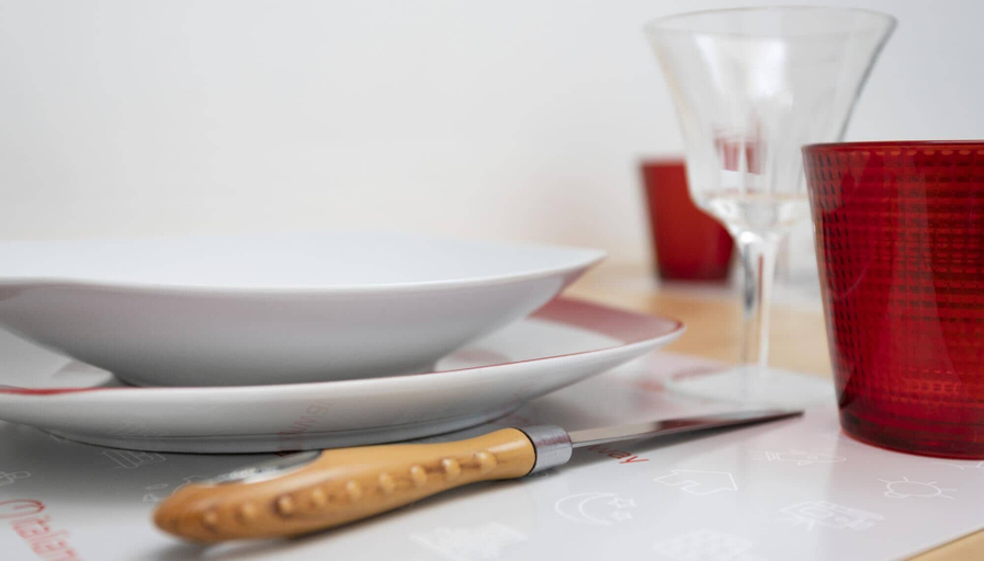 Food & Drinks 4, Italianway Easy - Panfilo Castaldi 29, Milano