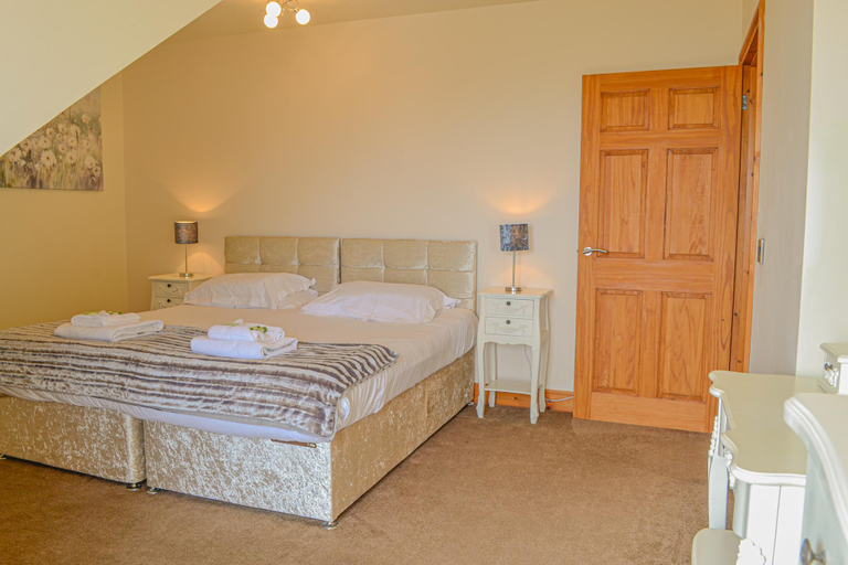 Others 2, Self Catering at The Fairways, Dumfries and Galloway