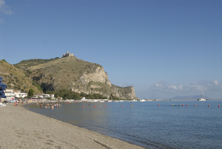 Others 3, Azimut Sosta Camper - Residence, Messina