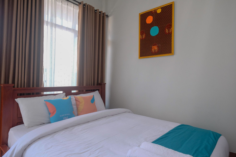 bedroom 16
