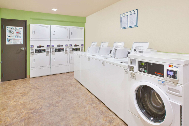 Others 5, WoodSpring Suites Columbus Urbancrest, Franklin