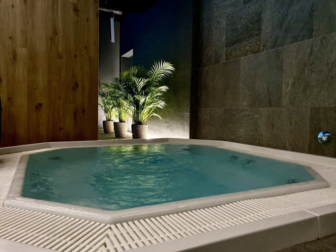 Sport & Beauty 3, Easy Rent Apartments - GOLD 30, Lublin City