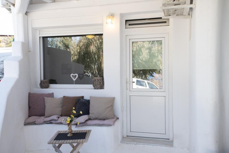 Others 5, Bella View Mykonos Town Suites, South Aegean