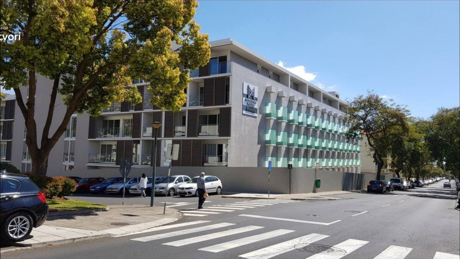 Exterior & Views 2, 1 Bed Apartment Sleeps 4 with Pool, Funchal