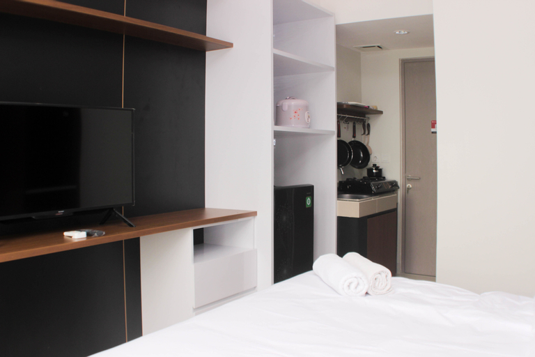 Bedroom 14