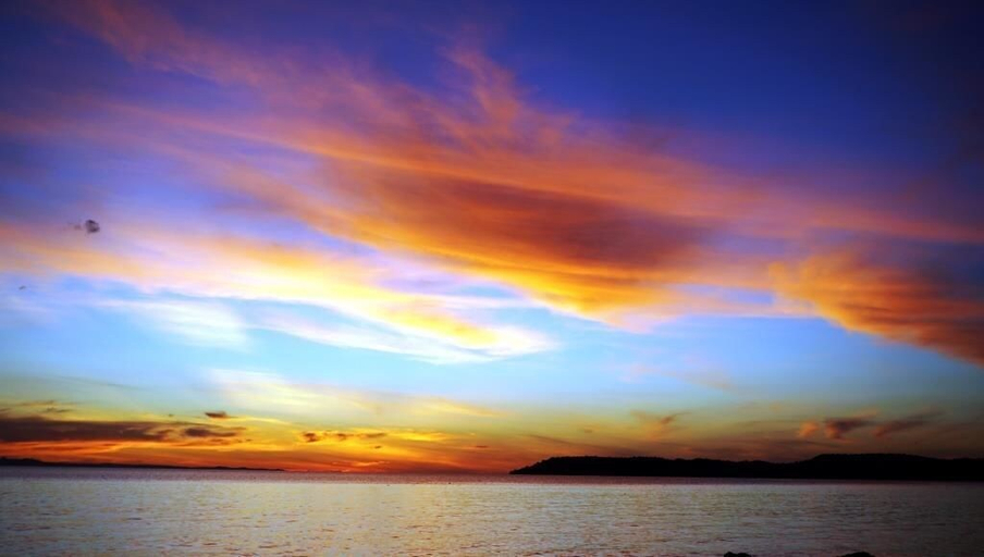 Others 5, AoPong Resort, K. Ko Kut