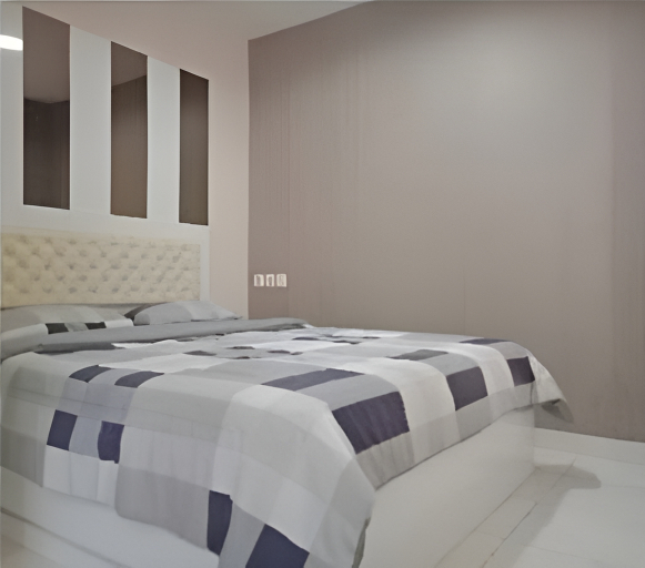Bedroom 14