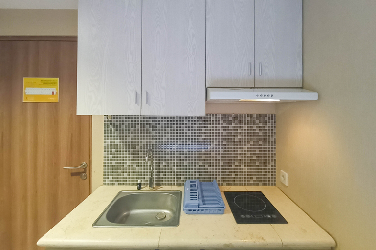 Dining Room 9