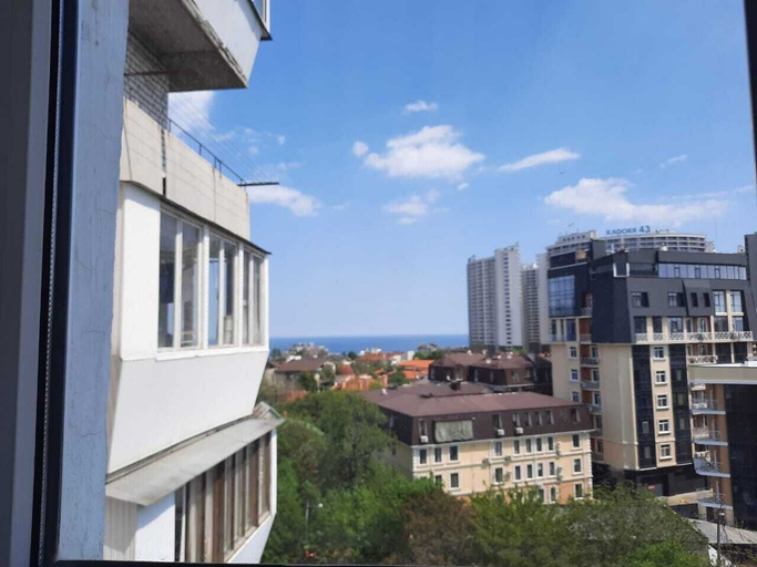 Others 5, Apartment Levanevskogo 7-53, Odes'ka
