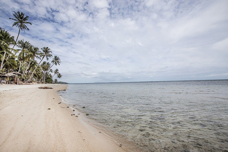 Others 5, 3 Bedroom Villa SDV261- Walk to Beach-By Samui Dream Villas, Ko Samui