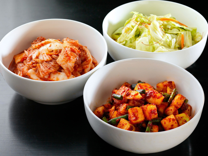 Food & Drinks 5, Johzankei Hotel, Sapporo