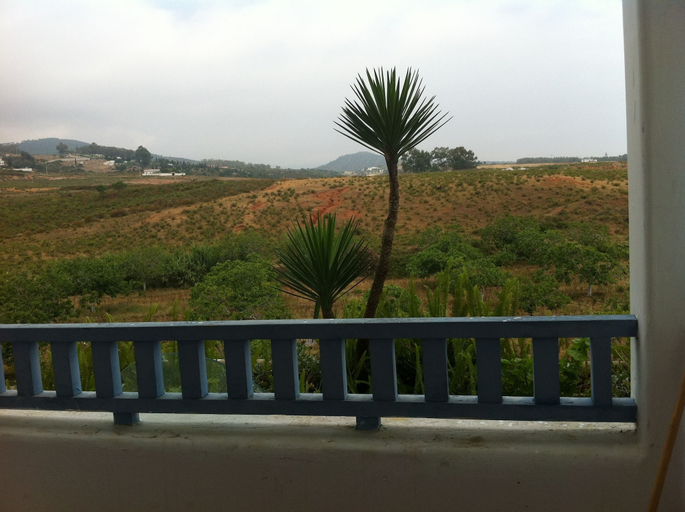 Others 5, Residence Jawhara Apartment, Tétouan