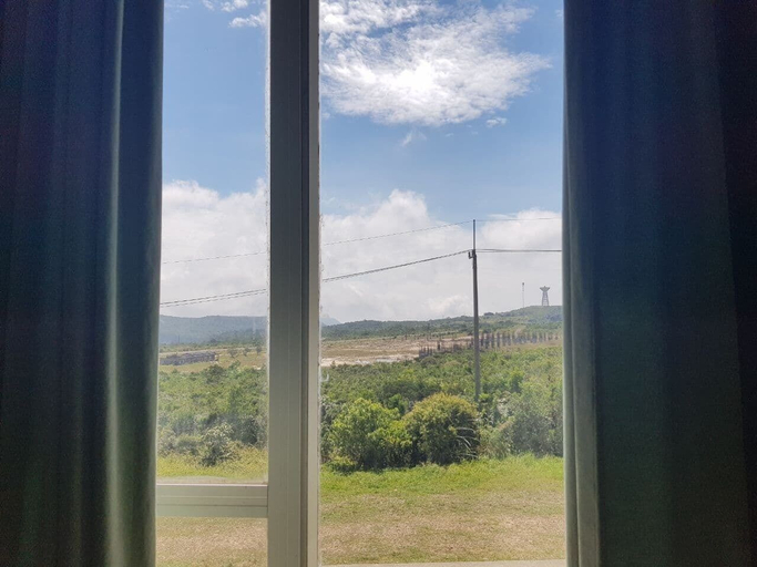 Others 5, Bokor Inn by Sokha Group, Kampot