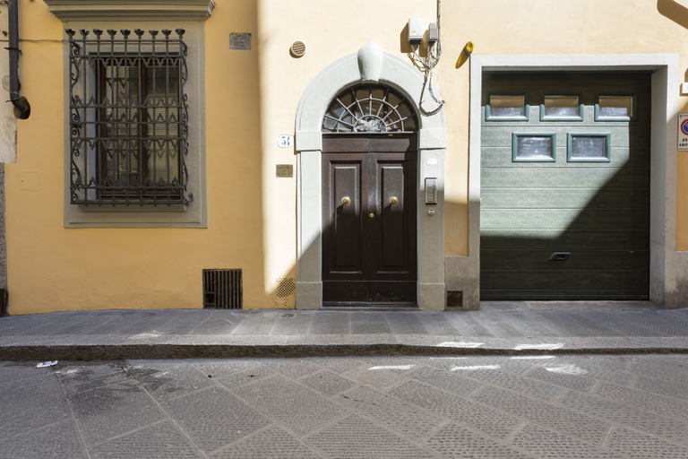 Exterior & Views 2, Campuccio Terrace by Mmega, Florence
