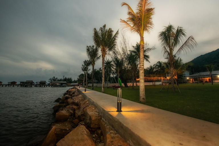 Others 4, Ban Mai Beach Villa Phu Quoc, Phú Quốc