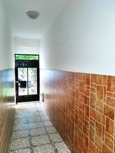Others 5, Alameda Hostel Cali, Santiago de Cali