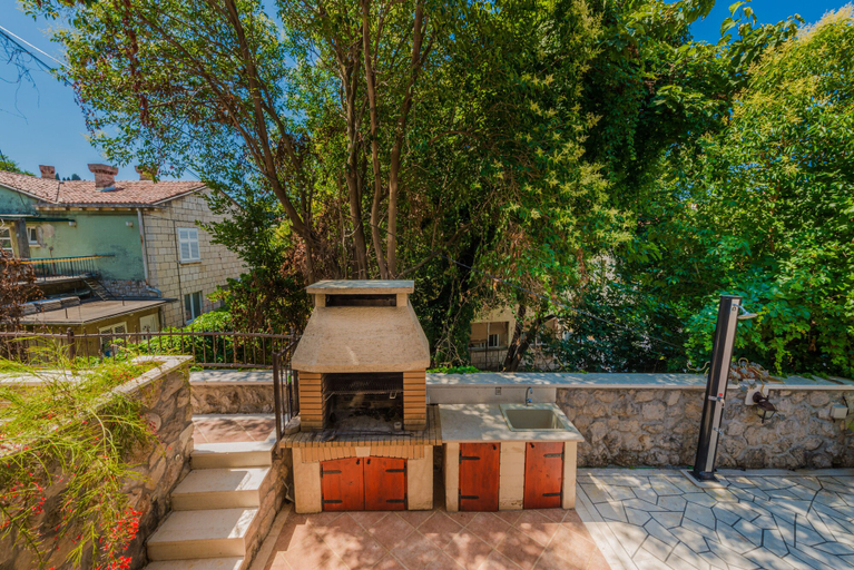 Others 5, Apartment Ivona with teracce, Dubrovnik