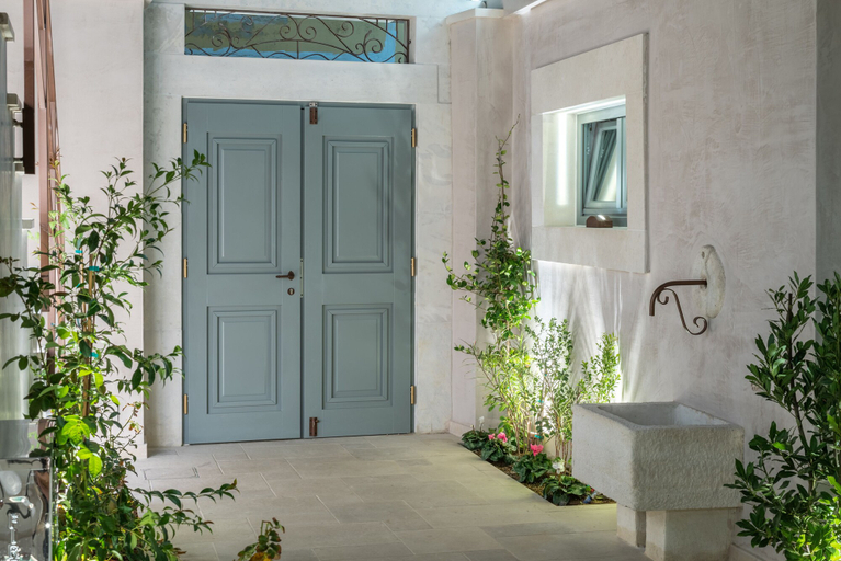Exterior & Views 2, Inotropes Boutique Suites - Adults Only, Crete