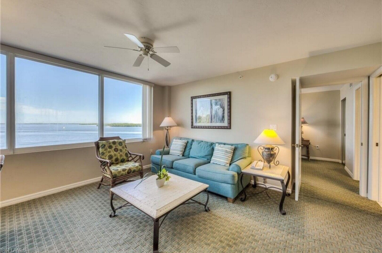 Others 5, Lovers Key Resort Suite 2, Lee
