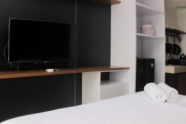 Bedroom 16