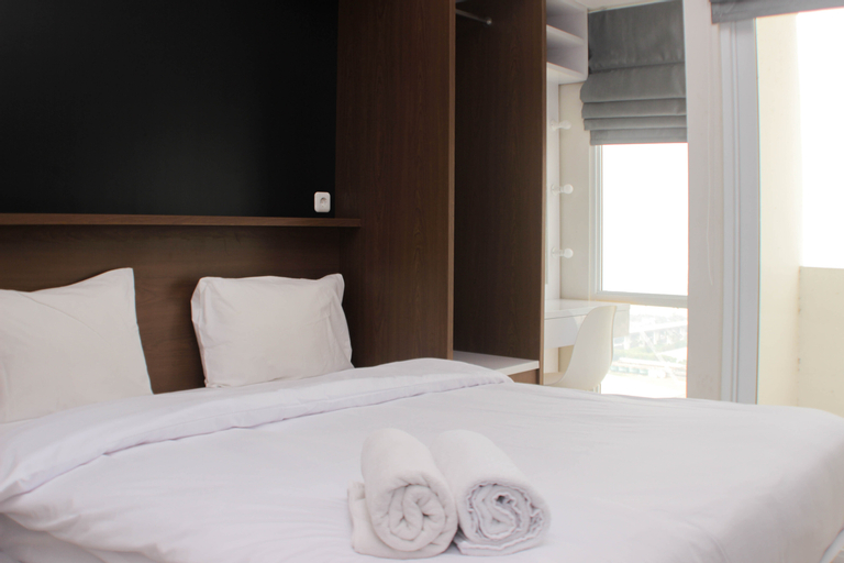 Bedroom 11