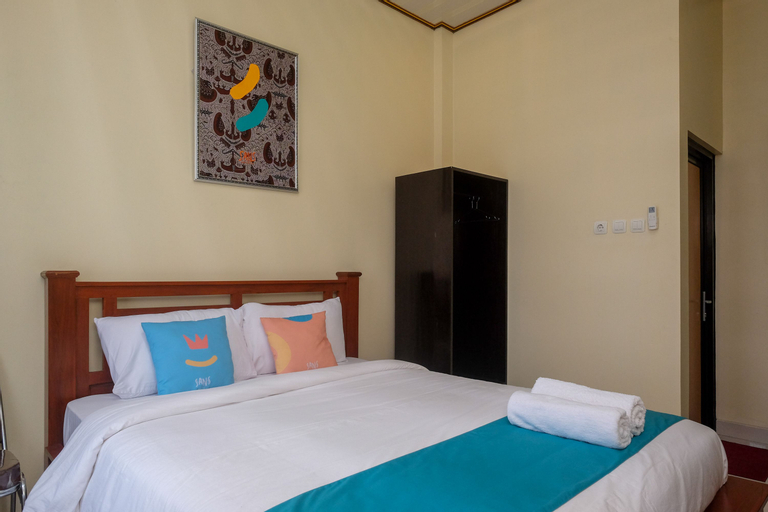 bedroom 14