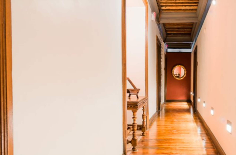 Others 5, CASA SAUTO New Luxury Suite in the Heart of CDMX, Mexico City